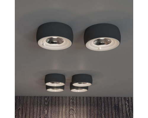 Сделать заказ Влагозащищенный светильник Novotech 370798| VIVID-LIGHT.RU