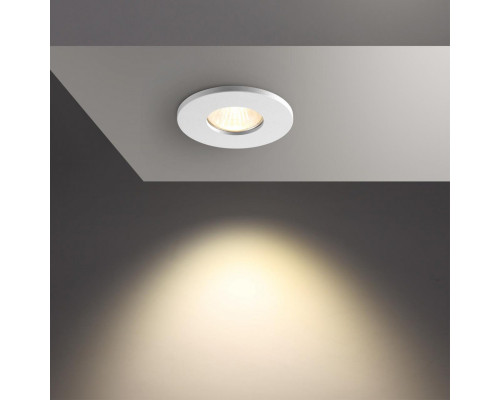 Заказать Влагозащищенный светильник Novotech 370934| VIVID-LIGHT.RU