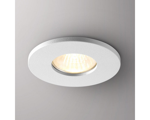 Заказать Влагозащищенный светильник Novotech 370934| VIVID-LIGHT.RU