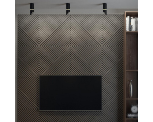 Заказать Влагозащищенный светильник Novotech 370905| VIVID-LIGHT.RU