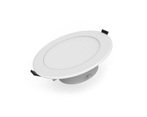 Заказать Влагозащищенный светильник Gauss 999420207| VIVID-LIGHT.RU