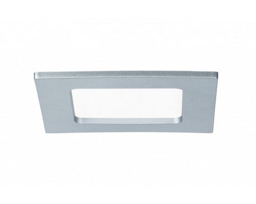 Сделать заказ Влагозащищенный светильник Paulmann 92076| VIVID-LIGHT.RU