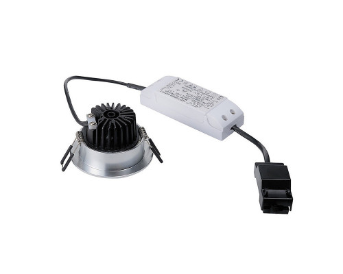 Заказать Влагозащищенный светильник SLV 114426| VIVID-LIGHT.RU