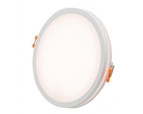 Сделать заказ Влагозащищенный светильник LeDron LIP0906-20W-Y4000K| VIVID-LIGHT.RU