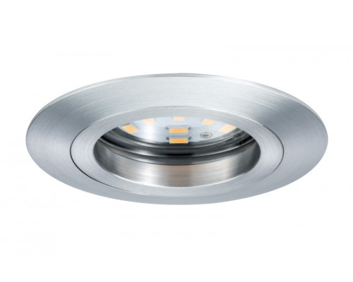 Оформить заказ Влагозащищенный светильник Paulmann 92808| VIVID-LIGHT.RU