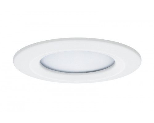 Оформить заказ Влагозащищенный светильник Paulmann 93869| VIVID-LIGHT.RU