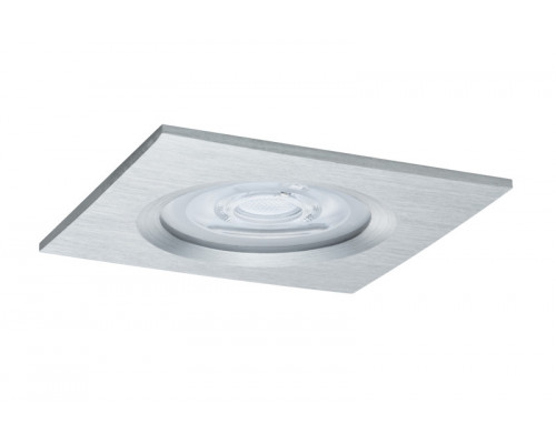 Сделать заказ Влагозащищенный светильник Paulmann 93610| VIVID-LIGHT.RU