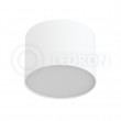 Влагозащищенный светильник LeDron LXS0812-8W 3000K