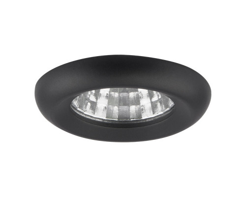 Сделать заказ Влагозащищенный светильник Lightstar 071117| VIVID-LIGHT.RU