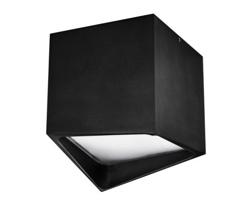 Оформить заказ Влагозащищенный светильник Lightstar 211477| VIVID-LIGHT.RU