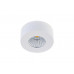 Оформить заказ Влагозащищенный светильник Donolux DL18812/7W White R| VIVID-LIGHT.RU