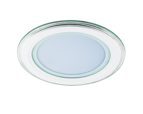 Заказать Влагозащищенный светильник Lightstar 212012| VIVID-LIGHT.RU