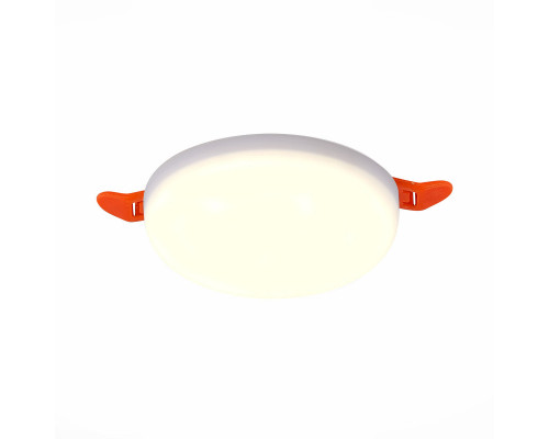 Заказать Влагозащищенный светильник ST-Luce ST700.538.08| VIVID-LIGHT.RU