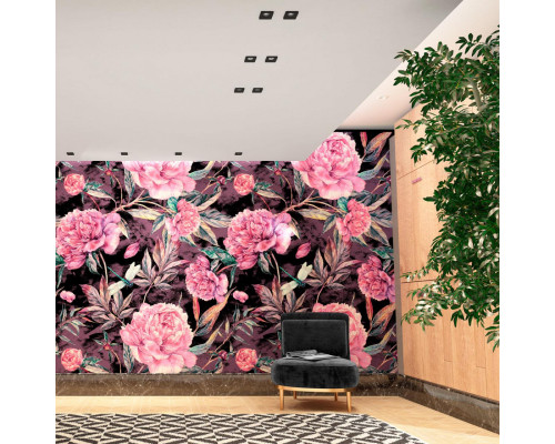 Оформить заказ Влагозащищенный светильник Novotech 358481| VIVID-LIGHT.RU