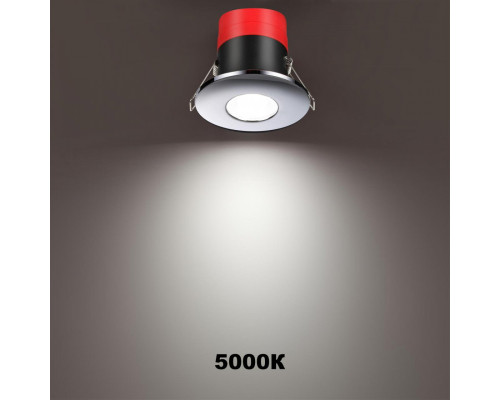 Заказать Влагозащищенный светильник Novotech 358640| VIVID-LIGHT.RU