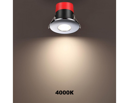 Заказать Влагозащищенный светильник Novotech 358640| VIVID-LIGHT.RU