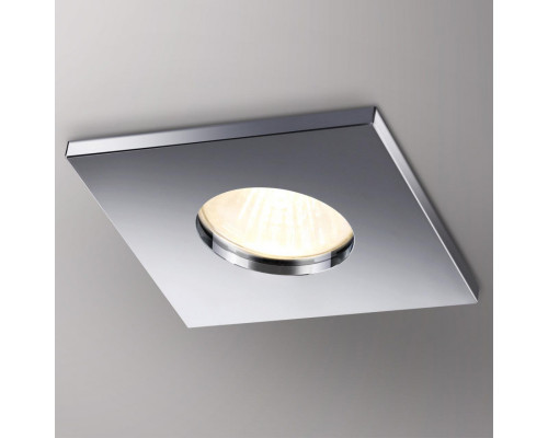 Оформить заказ Влагозащищенный светильник Novotech 370806| VIVID-LIGHT.RU