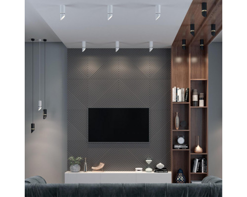 Заказать Влагозащищенный светильник Novotech 370904| VIVID-LIGHT.RU