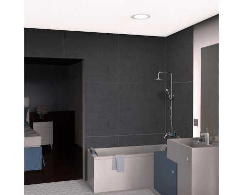 Сделать заказ Влагозащищенный светильник Gauss 999420209| VIVID-LIGHT.RU