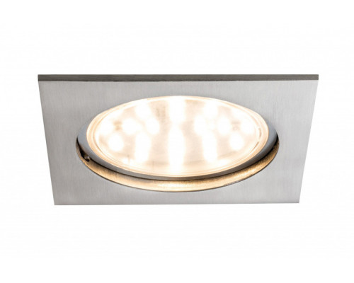 Купить Влагозащищенный светильник Paulmann 92784| VIVID-LIGHT.RU