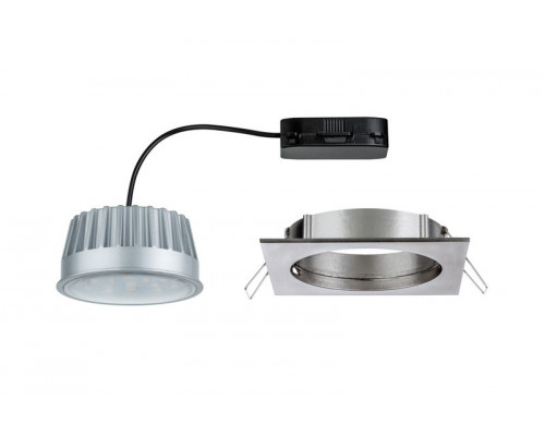 Купить Влагозащищенный светильник Paulmann 92784| VIVID-LIGHT.RU