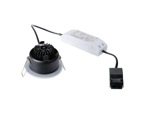 Оформить заказ Влагозащищенный светильник SLV 114461| VIVID-LIGHT.RU