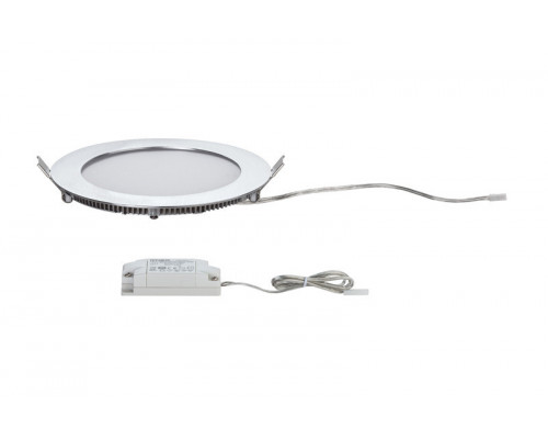 Сделать заказ Влагозащищенный светильник Paulmann 92720| VIVID-LIGHT.RU