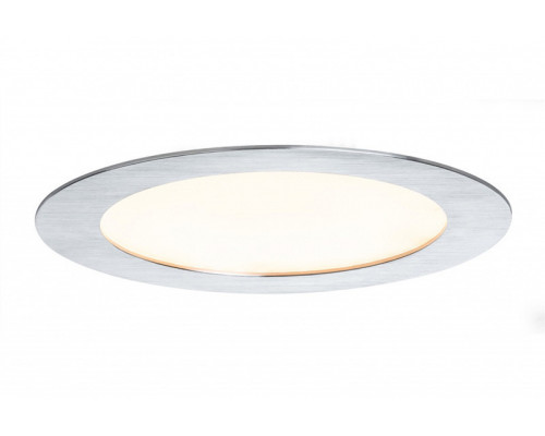 Сделать заказ Влагозащищенный светильник Paulmann 92720| VIVID-LIGHT.RU