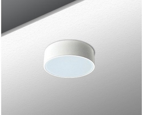 Сделать заказ Влагозащищенный светильник ITALLINE 157511 white| VIVID-LIGHT.RU