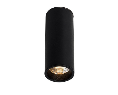 Заказать Влагозащищенный светильник LeDron SLC7391/7W-B| VIVID-LIGHT.RU