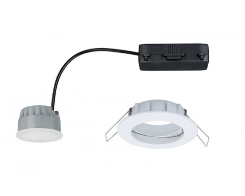 Сделать заказ Влагозащищенный светильник Paulmann 92822| VIVID-LIGHT.RU