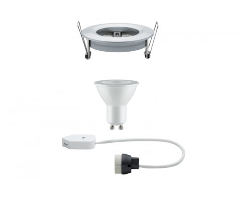 Оформить заказ Влагозащищенный светильник Paulmann 93594| VIVID-LIGHT.RU