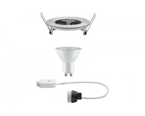 Оформить заказ Влагозащищенный светильник Paulmann 93595| VIVID-LIGHT.RU