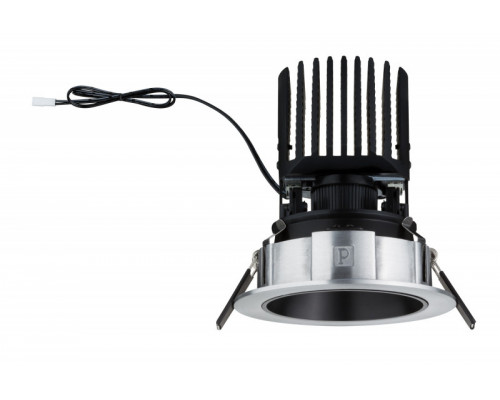 Купить Влагозащищенный светильник Paulmann 92650| VIVID-LIGHT.RU