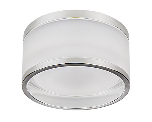 Заказать Влагозащищенный светильник Lightstar 072252| VIVID-LIGHT.RU