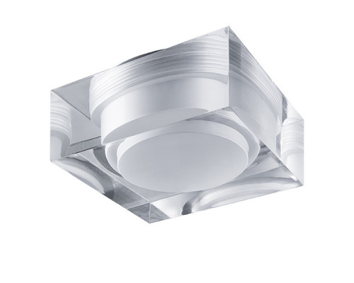 Купить Влагозащищенный светильник Lightstar 070242| VIVID-LIGHT.RU