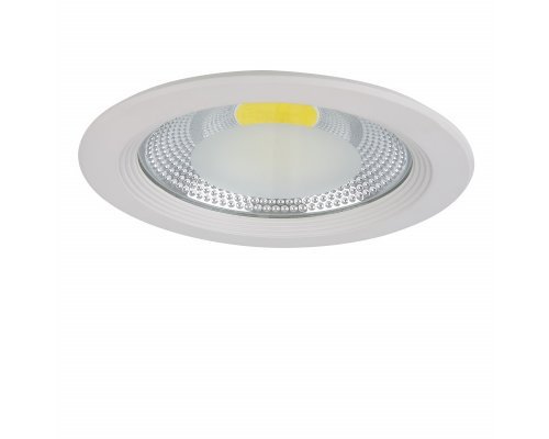 Заказать Влагозащищенный светильник Lightstar 223202| VIVID-LIGHT.RU