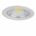 Заказать Влагозащищенный светильник Lightstar 223202| VIVID-LIGHT.RU