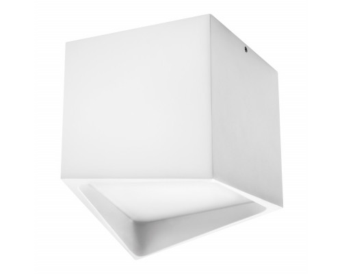 Оформить заказ Влагозащищенный светильник Lightstar 214476| VIVID-LIGHT.RU