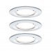 Купить Влагозащищенный светильник Paulmann 93481| VIVID-LIGHT.RU