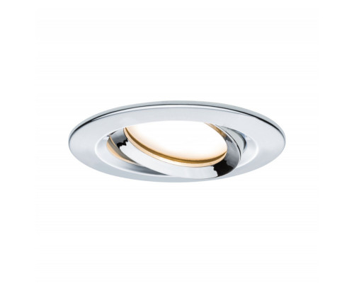 Сделать заказ Влагозащищенный светильник Paulmann 93683| VIVID-LIGHT.RU