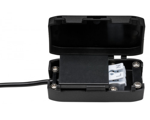 Сделать заказ Влагозащищенный светильник Paulmann 93683| VIVID-LIGHT.RU