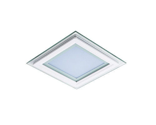 Сделать заказ Влагозащищенный светильник Lightstar 212041| VIVID-LIGHT.RU