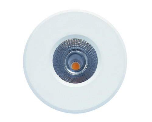 Оформить заказ Влагозащищенный светильник C0081 Mantra| VIVID-LIGHT.RU