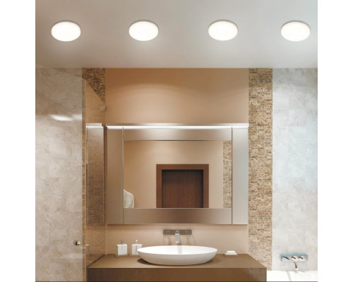 Оформить заказ Влагозащищенный светильник Novotech 358675| VIVID-LIGHT.RU