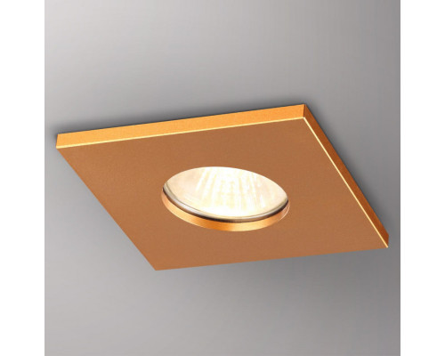 Заказать Влагозащищенный светильник Novotech 370807| VIVID-LIGHT.RU