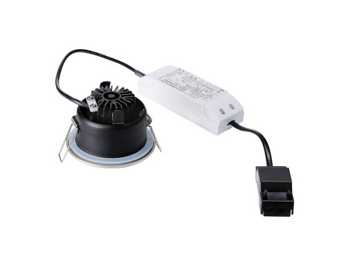 Заказать Влагозащищенный светильник SLV 114467| VIVID-LIGHT.RU