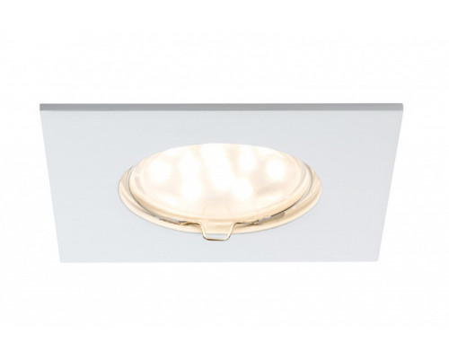 Купить Влагозащищенный светильник Paulmann 92760| VIVID-LIGHT.RU