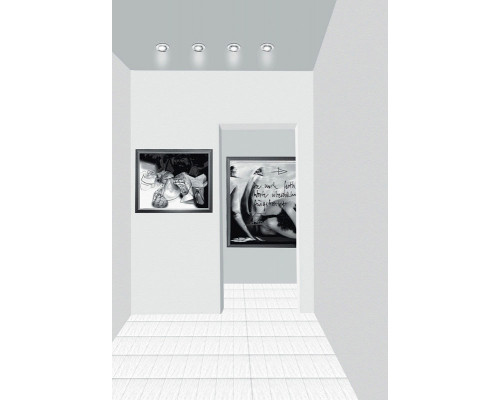 Сделать заказ Влагозащищенный светильник Paulmann 5794| VIVID-LIGHT.RU