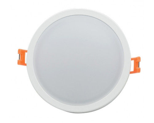 Оформить заказ Влагозащищенный светильник LeDron LIP0906-15W-Y4000K| VIVID-LIGHT.RU